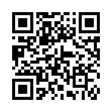 QR Code for 1GknWiQBCpYGUSJ42Y1bCWKZzWWEL7thtX