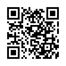 QR Code for 1GknXcFq7udsfrrSLqnCUgpBeeJfN31aXF