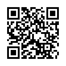 QR Code for 1GknYYUm9EmH1dBRae1TWe4hoq6m3HZfBy