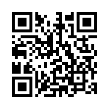 QR Code for 1GknaXJunB2eCL6MobCSS48URAbAjxUNQ1