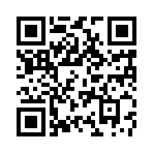 QR Code for 1GknbvRibfSBTCrdTJsLdcfgad33uaDcW