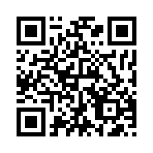 QR Code for 1GkncxPRSQHczMQqtWZ5PXaHUX9VhVJsX2