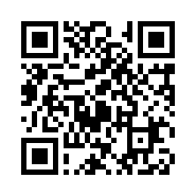 QR Code for 1GknefEkHLyD48tv1KUnbTRPMSqPEq2a92