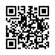QR Code for 1Gknf3S5MbEhQ1XPMidz84wxJRq7LDXbpd