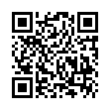 QR Code for 1GknisafnkuXJXqFADBMAVc7pnAp2Ukoos