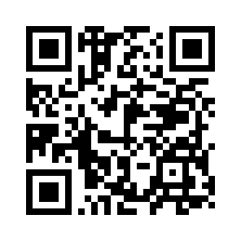 QR Code for 1Gknj8pcGHiwb9WiYB2AfCeeoLEMcUjegd