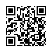 QR Code for 1Gknkgey1euqsGDzXPnE5b4W4F1Csqdw1u