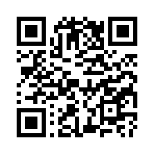 QR Code for 1Gknmqc1kHiNprghveFrFWTckvxkaNrfC1