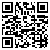 QR Code for 1GknrsJsdKoftost3ny7yzAMdCL7WGbaLb