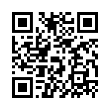 QR Code for 1GkntJS78DcMSfozvDVeBtaRsfFmcrThyU