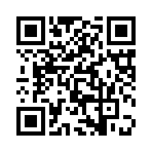 QR Code for 1GknuA2iWWBJvaNq8aDdHuqDc4UrwyiLEg