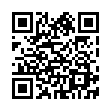 QR Code for 1GknuYKoaWCczivVdvTQXMokWv4HT2UoZ6