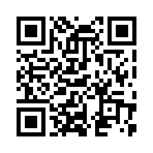 QR Code for 1GknwmPKCPLWwe4svSvmBAJCBmJCec2bcN
