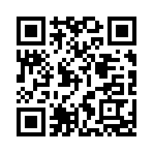 QR Code for 1GknwsRyRUQudMoPJSRMqBKVPnkCmhrG1j