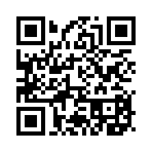 QR Code for 1GknyEsSWCHBtiXsN9ucsFTH2SuYUHDXD7