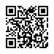 QR Code for 1Gknye4YEx7KVtNPWDsijm9LjBnyptrb2H