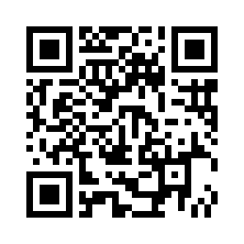 QR Code for 1Gko13RKwjZEPEadYVRV2rKGXurtQQR8VT