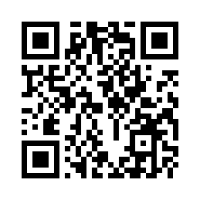 QR Code for 1Gko1S1j7yjcFcm9a2qoj28T1AvDZ2Z7fM
