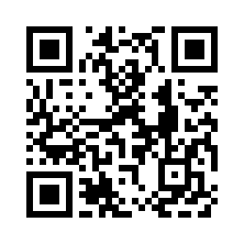 QR Code for 1Gko23dMULmkDFFUisMRaB5pNm2LjJwR2