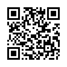 QR Code for 1Gko2BQ5eSw2eZPPUTbhkWFTBUcZrpSsHb