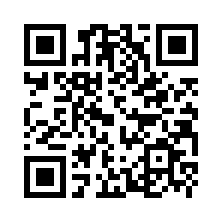 QR Code for 1Gko2EJC8pttgZYwkRDDdD9C5KAMaYC2bK