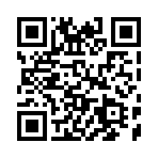 QR Code for 1Gko2U8x8GuM8GLSMmgVzkDX2UsFwuWyFU