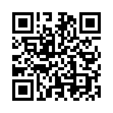 QR Code for 1Gko3RWiFHWvCvLP8Roesep4fY6neJBhYo
