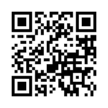 QR Code for 1Gko6pdG62TFpfSZ3VWGobiCSZzhfcXR6n