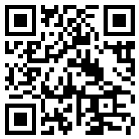 QR Code for 1Gko9EQqeXZcvLBQu4G3HAayw66smbYfGa