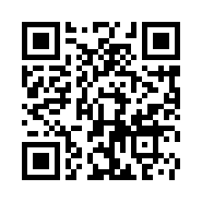 QR Code for 1GkoCLJQbxdUTmSNRGpVndZRKvKoBTSaCh