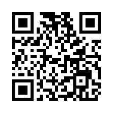QR Code for 1GkoCfQjGHA4eBLJNbDTgJMM4inrce53AG