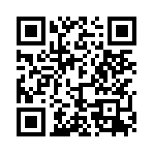 QR Code for 1GkoD4K7mX3cSSxUMYwdfVYMpp7L7pAs4t