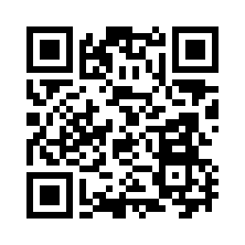 QR Code for 1GkoEixcDtQnCZb56gV87G2yRdaMro6fCC