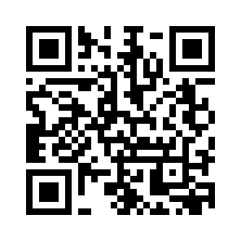 QR Code for 1GkoHGVZXah1jiAXDfVuarurMCa5vBpDx9