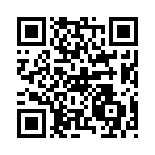 QR Code for 1GkoLz6yh23syt3XDZAxkphKipU3AxKUda