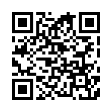 QR Code for 1GkoM2uYEBpMK3QvVCAn5JcpJ2iBqAG1CX