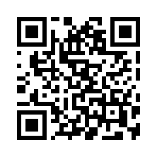 QR Code for 1GkoNwMj6AaDM7eoBWMsfYLisAkwUsRevz
