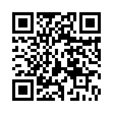 QR Code for 1GkoQTcc34K2a8k1CSLytneQd8wXM4w3jL