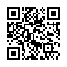 QR Code for 1GkoQd3x4EWescFzVNTroP6idstnhxANS7