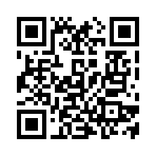 QR Code for 1GkoQj2NxtipVq3UjVMXxmd25EvD1ZNUm5