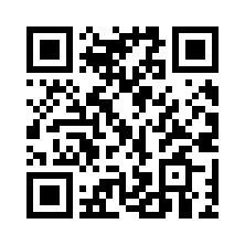 QR Code for 1GkoRHjbFAPnKCKrrRtt5BedRhgkz5Bpyv