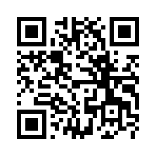 QR Code for 1GkoSB9ixz8sFddcVaeLDDuAcsQsdLscej