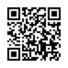 QR Code for 1GkoSperA9qsrutt82F8p2hPTE3G1m1hSF