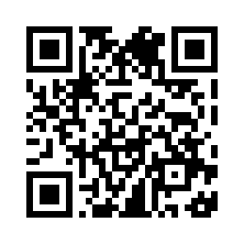 QR Code for 1GkoUqA7KcFdW5QrVBdDdNoKWChfx8WtfW
