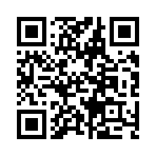 QR Code for 1GkoV7tzeT3pEWZqjjLEmbye6kY3bqyiPV