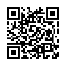 QR Code for 1GkoViRfHf2uK537hpWaMyaS3nNLiuYJTS