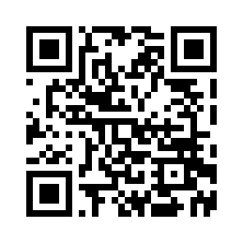 QR Code for 1GkoYKBghbaCmHcS116XW8hjVwkpDjA12