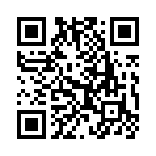 QR Code for 1GkoeoPFZWRkFDop7SFwfYMb72xPMKdBzC