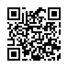 QR Code for 1GkoerC8oPt8RBdNWtSoydj3dHoLaxECgb