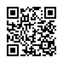 QR Code for 1GkokJ5VyoXc6zujpcRN2TCWDfVSe1QR1P